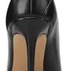 Scarpe Eleganti con Tacco a Spillo Décolleté - immagine 6