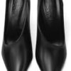 Scarpe Eleganti con Tacco a Spillo Décolleté - immagine 5