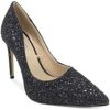 Decollete Scarpe con Tacco - immagine 3