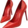 Scarpe da donna con Tacco Alto