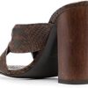 Mules Donna Eleganti - immagine 3
