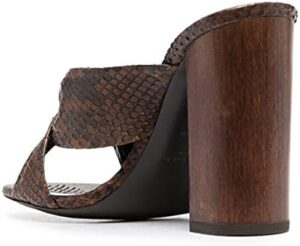 Mules Donna Eleganti - immagine 3