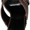 Mules Donna Eleganti - immagine 4